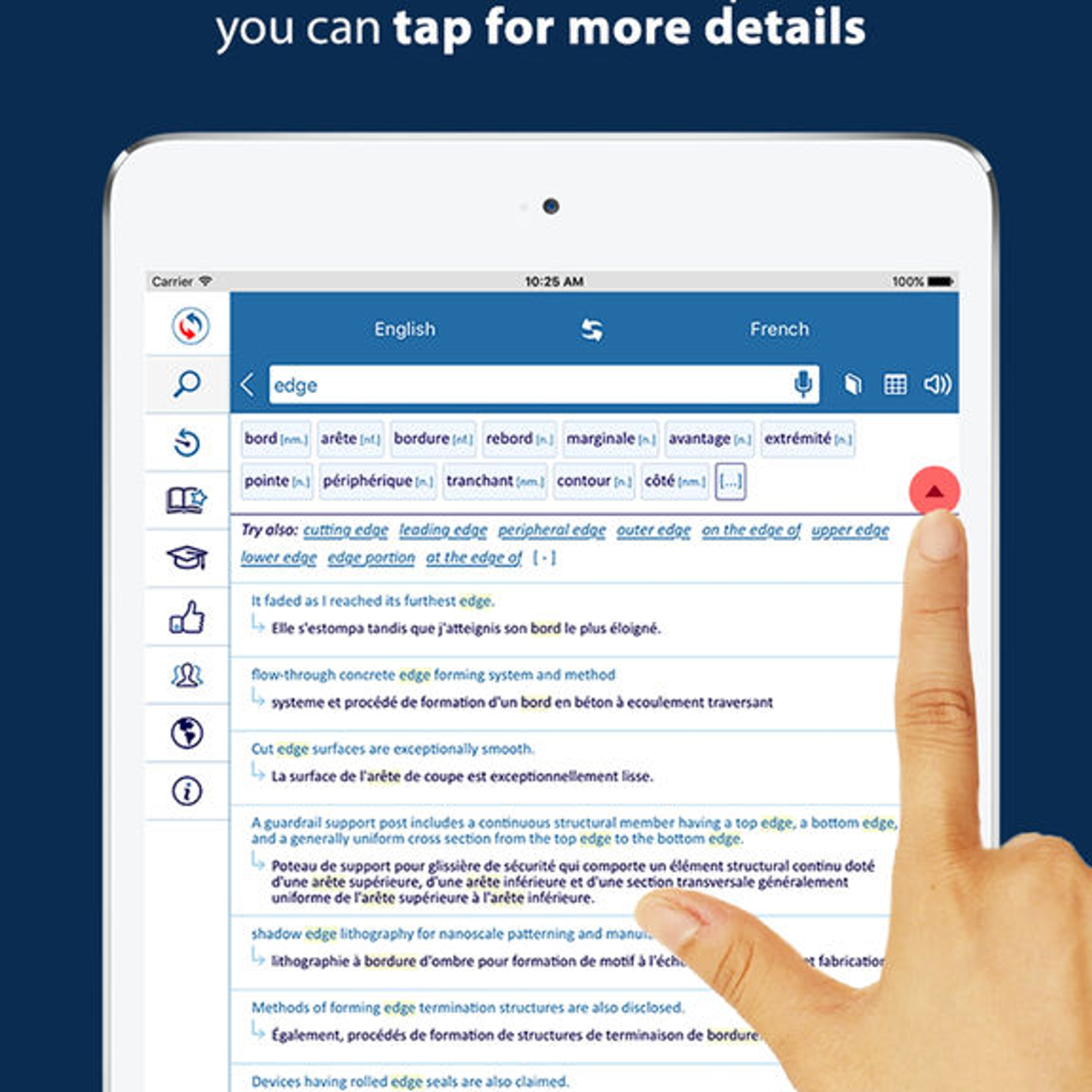 how to translate a text from english to spanish on iphone how to translate a text from english to spanish on iphone
