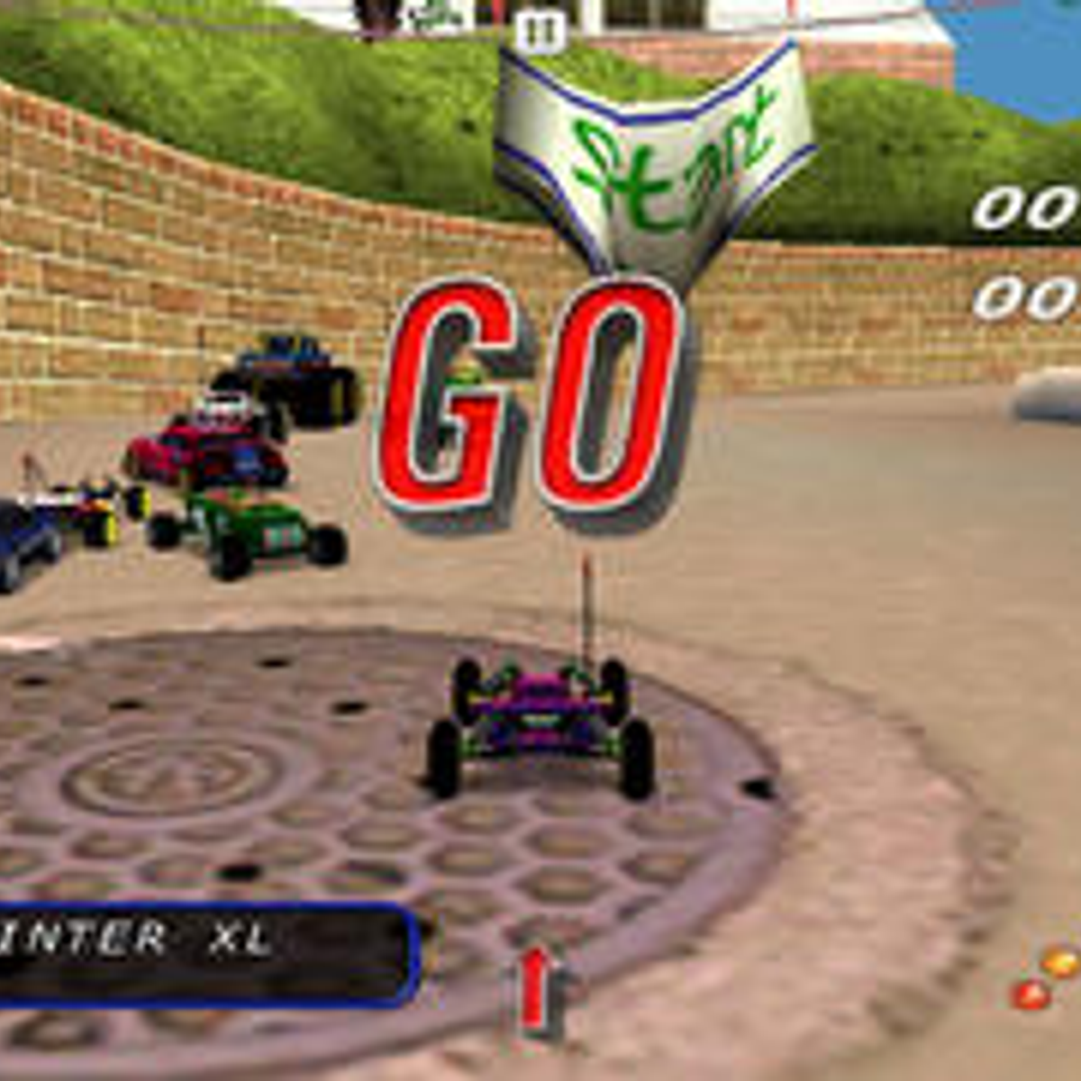 Revolt Alternatives and Similar Games - AlternativeTo.net