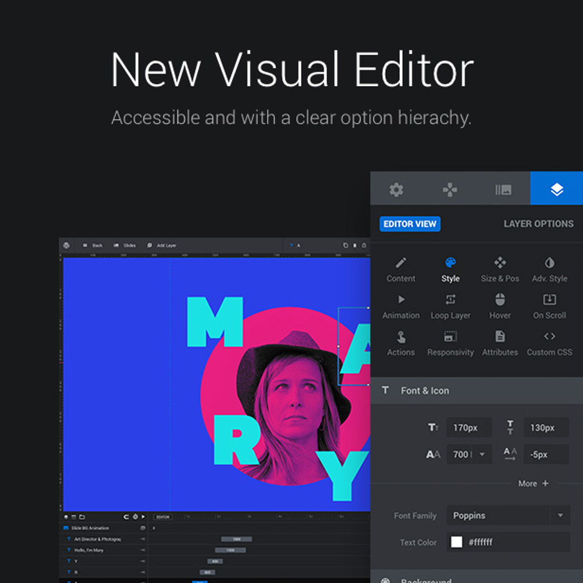 revolution slider demo content free download revolution slider demo content free download