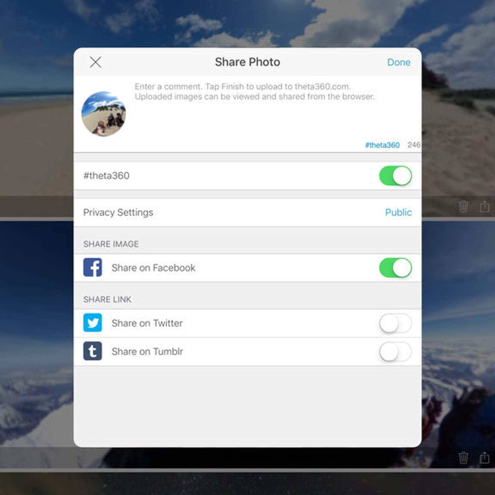 Ricoh theta s download Ricoh theta s download