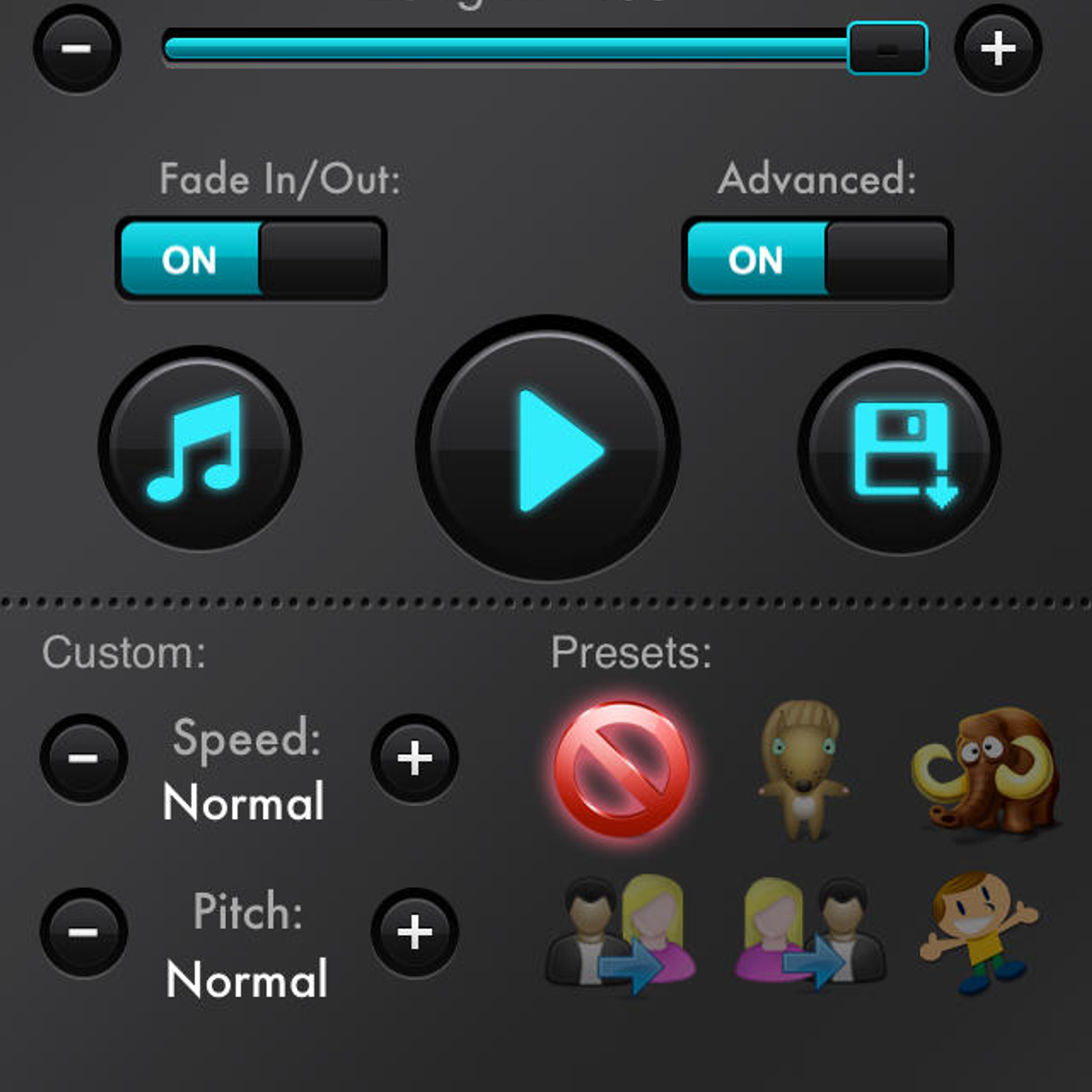 Music Ringtone App For Iphone Music Ringtone App For Iphone