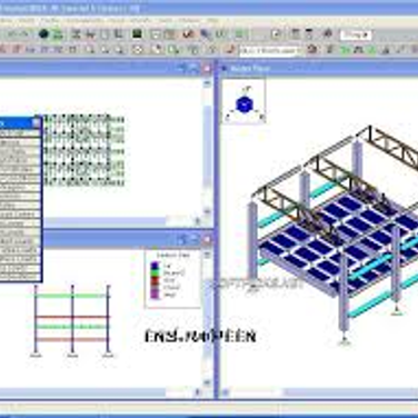 Risa 3d Alternatives And Similar Software Alternativeto Net