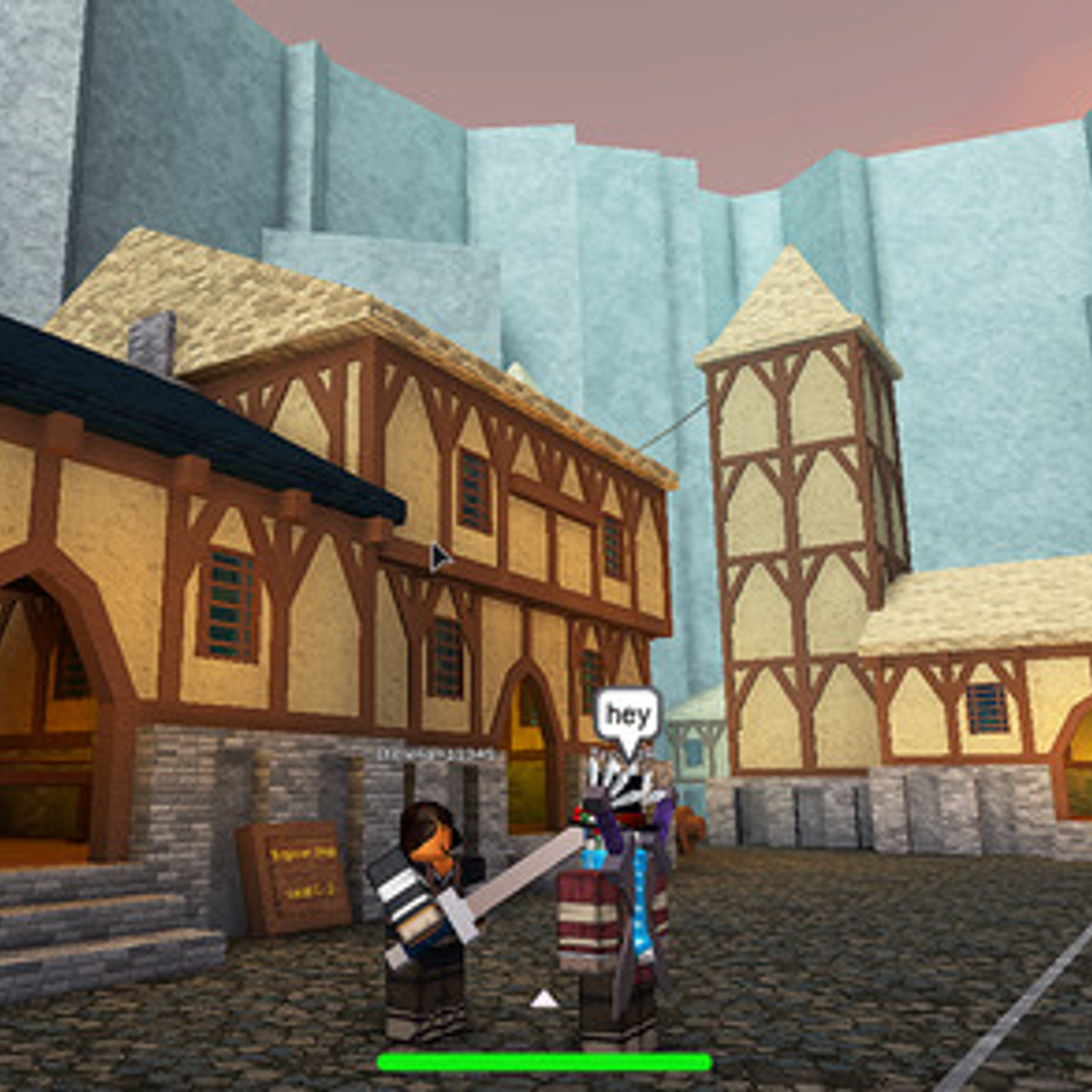 Play Roblox On Windows Xp