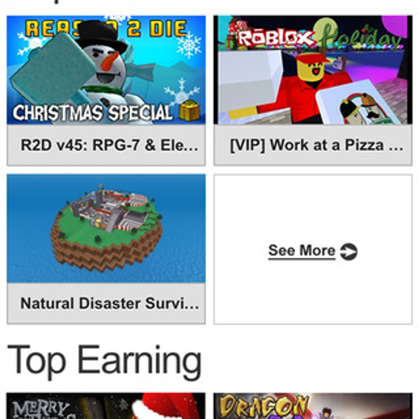 Roblox Mods For Tablet