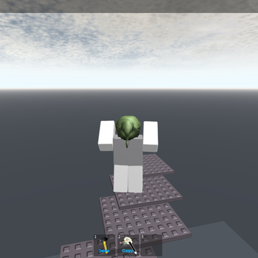 Game Dev Life Roblox How To Spawn A Car