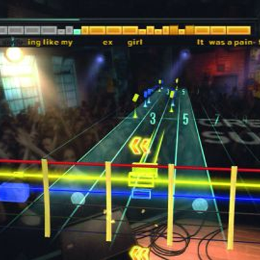 Download rocksmith songs free Download rocksmith songs free