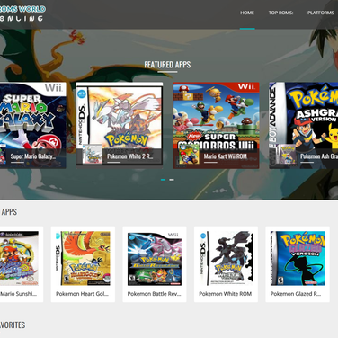 Super Mario 3d World Nds Romsmania لم يسبق له مثيل الصور Tier3 Xyz