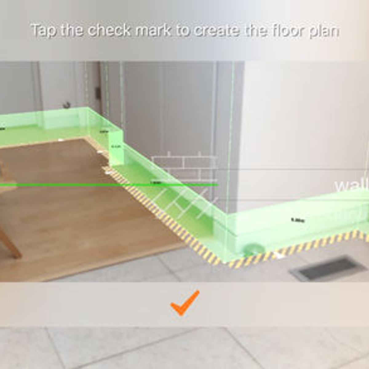 RoomScan Pro Alternatives and Similar Apps - AlternativeTo.net