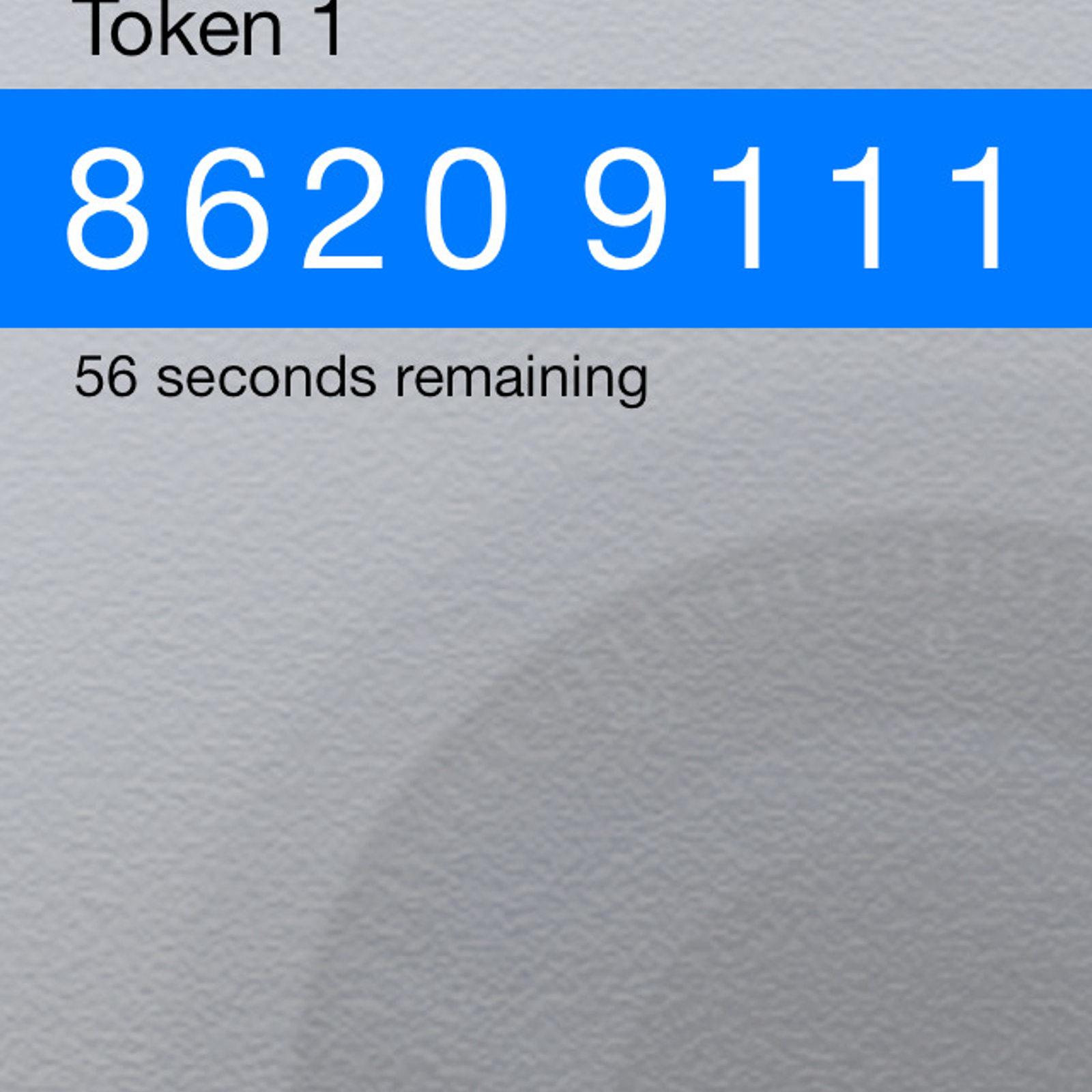 Rsa Token Software Rsa Token Software