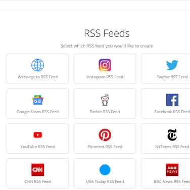 cryptocurrency price rss feeds cryptocurrency price rss feeds