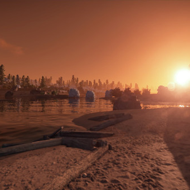 Dayz For Mac Dayz For Mac