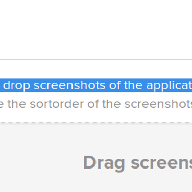 S3 Google Translator S3 Google Translator