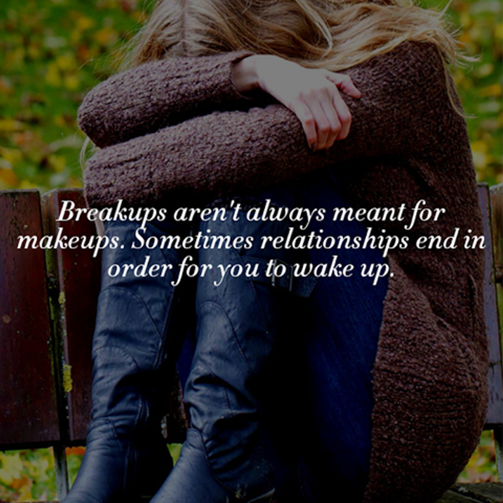 Free Love Quotes With Pictures Mesmerizing Sad Love Quotes Alternatives And Similar Apps Alternativeto Free Love Quotes With Pictures Stunning Sad Love Quotes Alternatives And Similar Apps Alternativeto