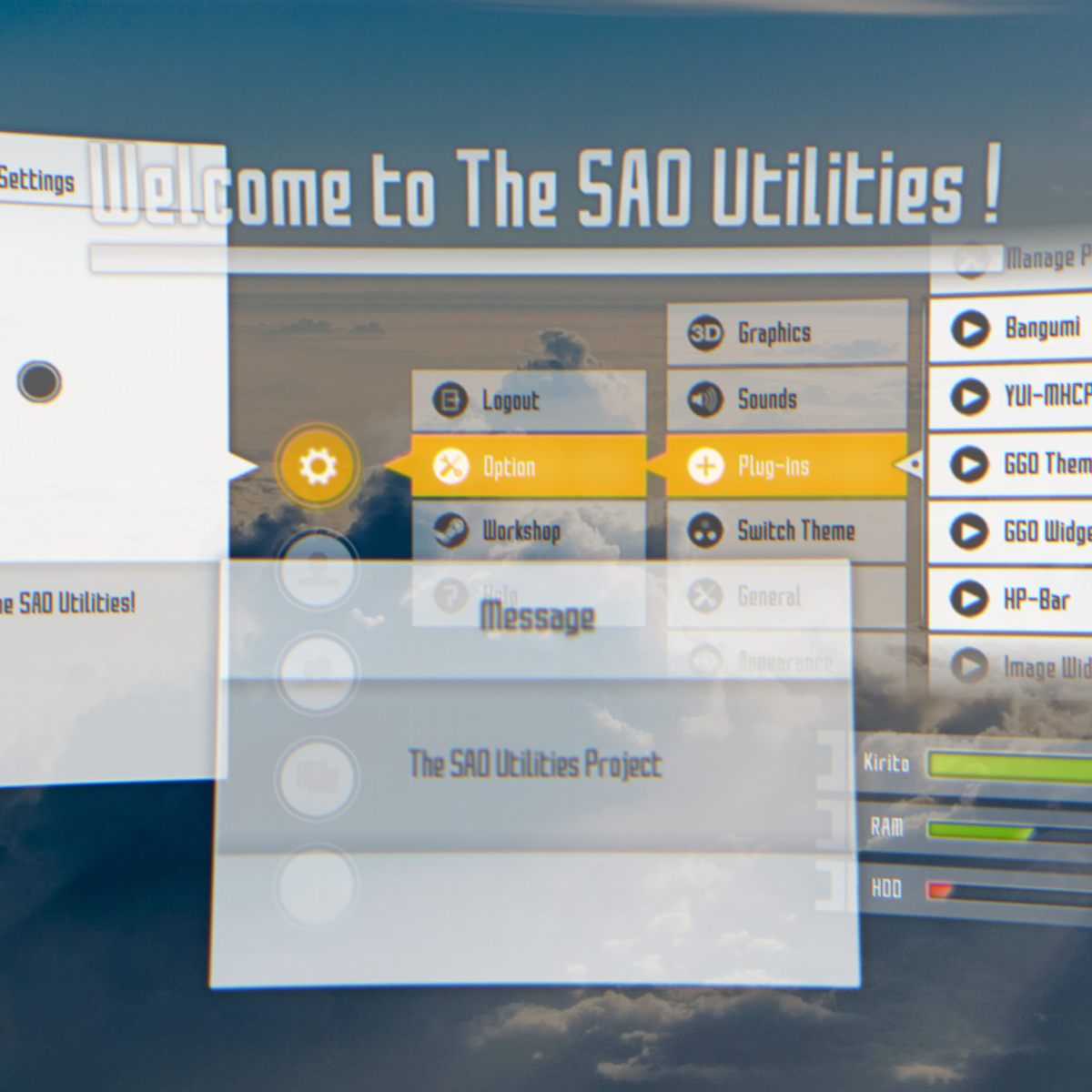 Sao Utilities For Mac Sao Utilities For Mac