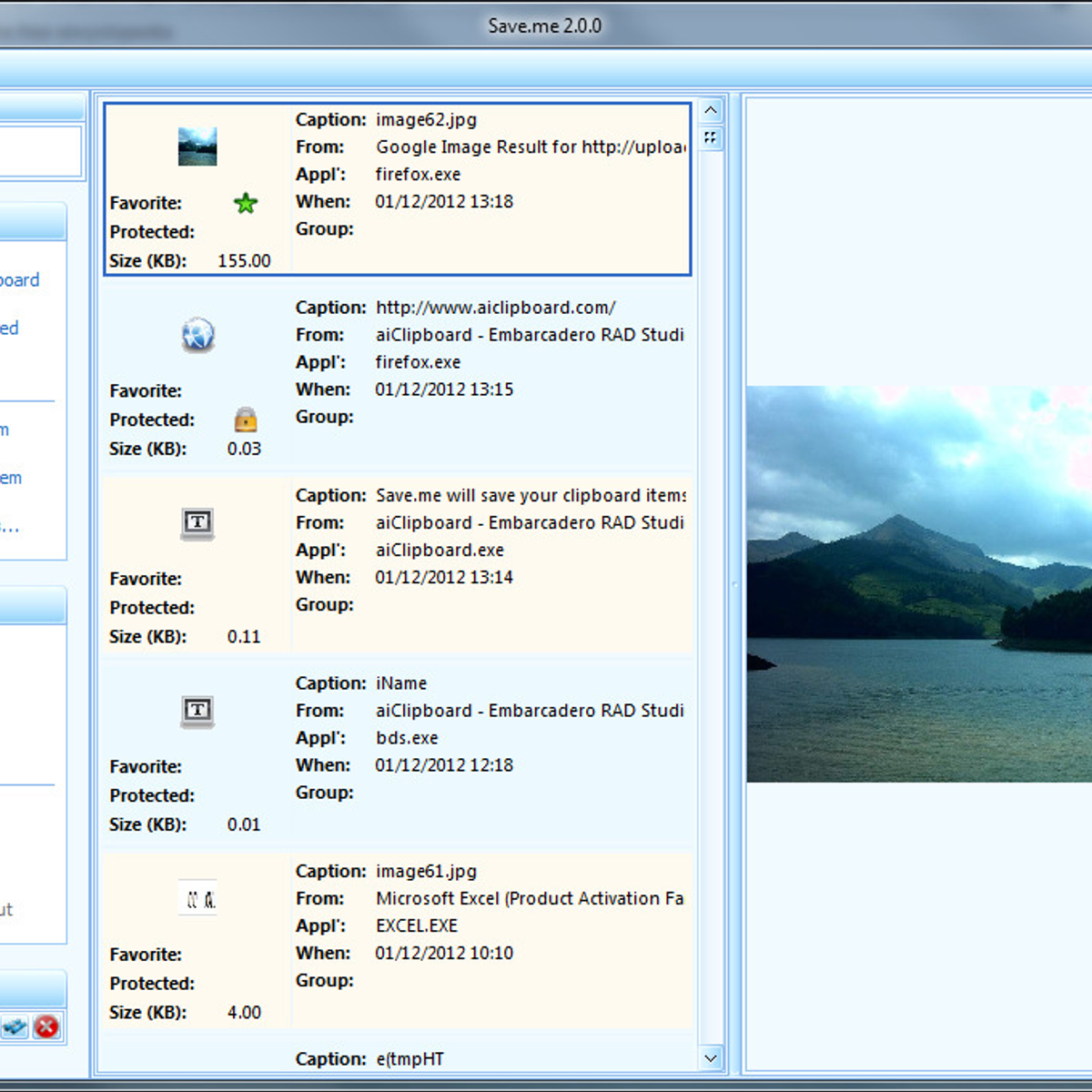 Программы сохранения windows 10. Программа для сохранения фото. SCROLLNAVIGATOR. Приложения для сохранения сообщений на ПК. Программа save more tomorrow.