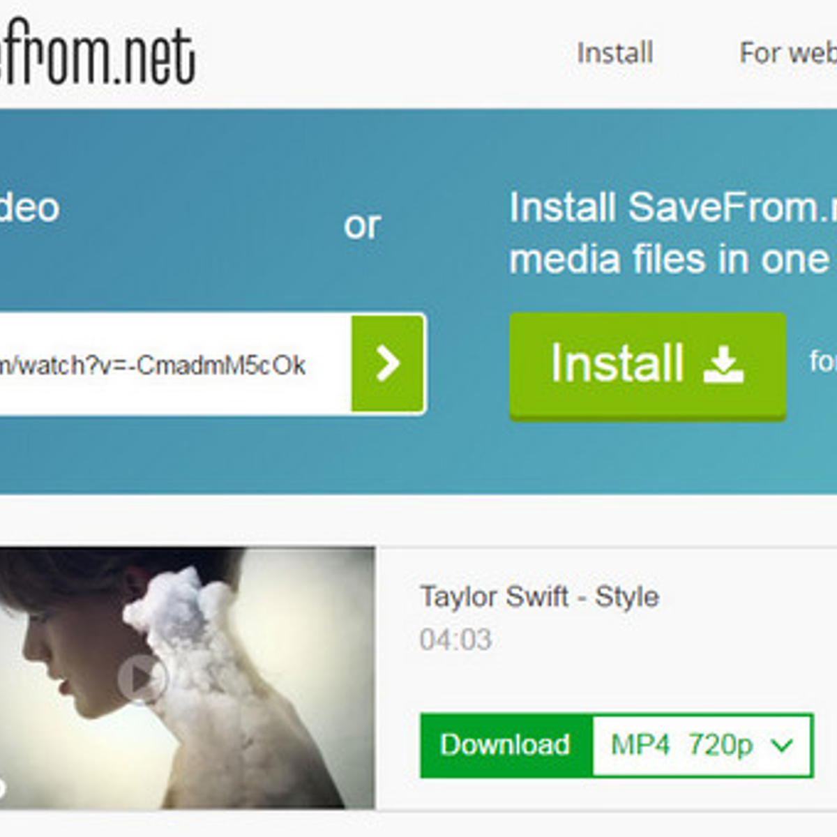 savefrom-net-com-download-youtube-videos-for-free-savefrom