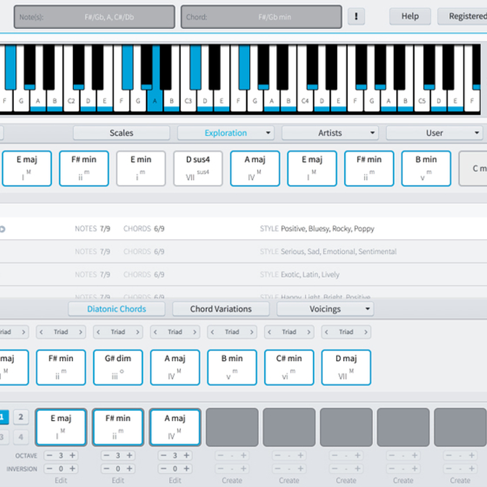 Meta Tags For Music Daw Vst Plugin Meta Tags For Music Daw Vst Plugin