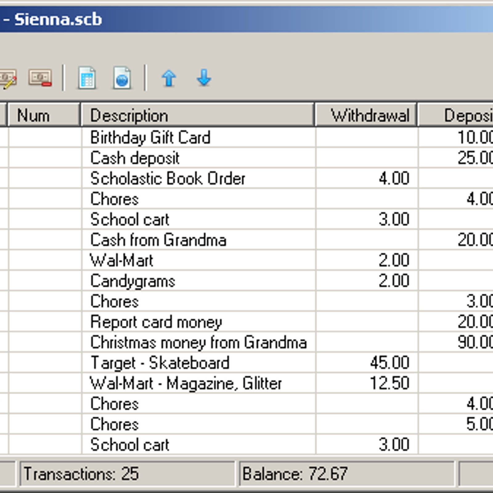 Free Small Business Accounting Software Mac Os X Free Small Business Accounting Software Mac Os X