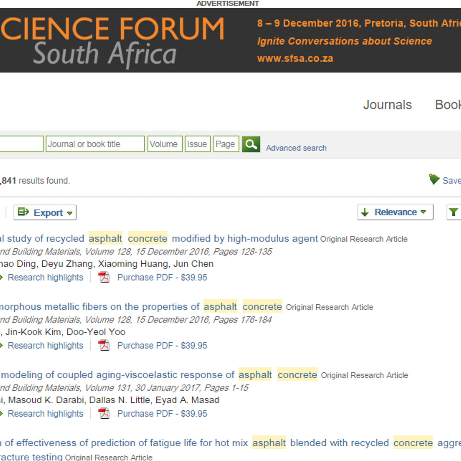 ScienceDirect Alternatives And Similar Websites And Apps sciencedirect-alternatives-and-similar-websites-and-apps