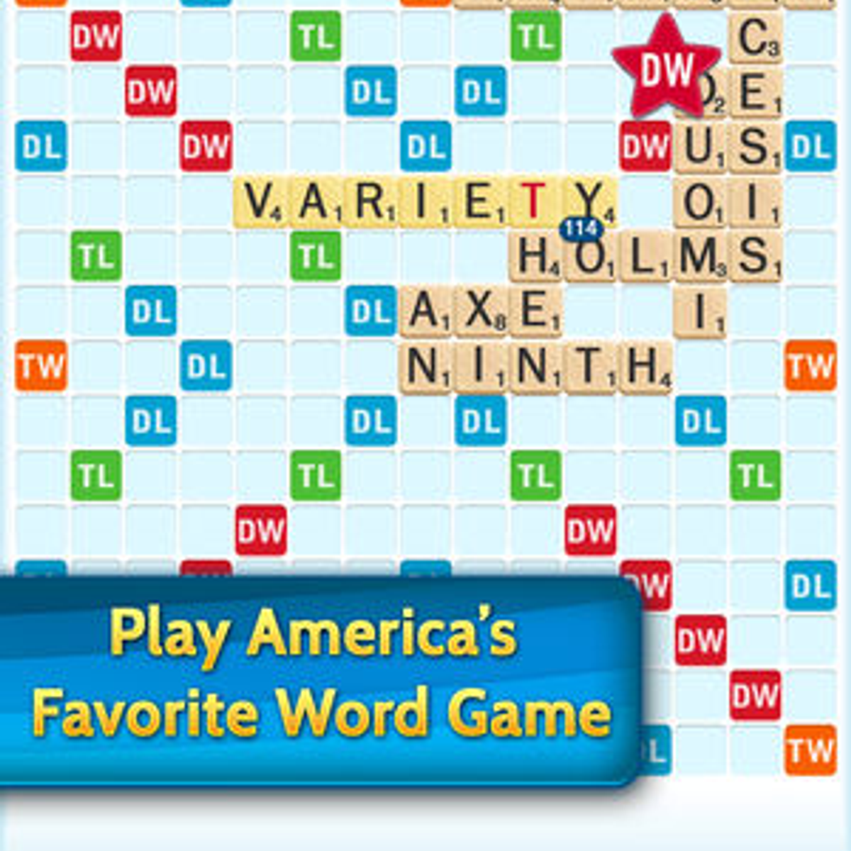 Scrabble like game in the mac os app store windows 7 Scrabble like game in the mac os app store windows 7