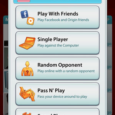 Scrabble Like Game In The Mac Os App Store Scrabble Like Game In The Mac Os App Store