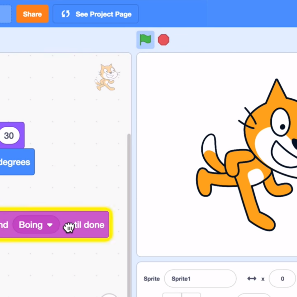Scratch Alternatives For Ipad Alternativeto Net