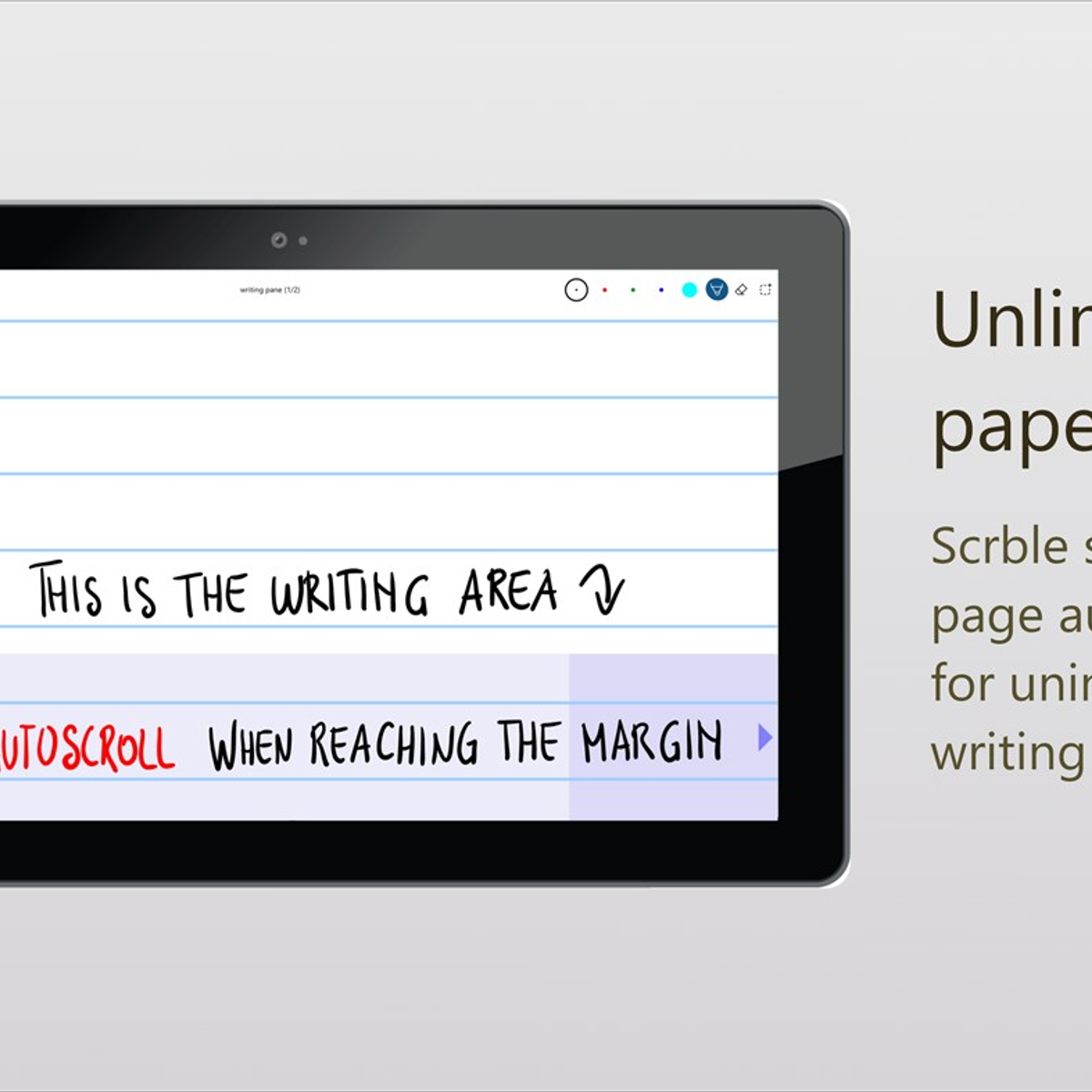 Scrble Alternatives and Similar Software - AlternativeTo.net
