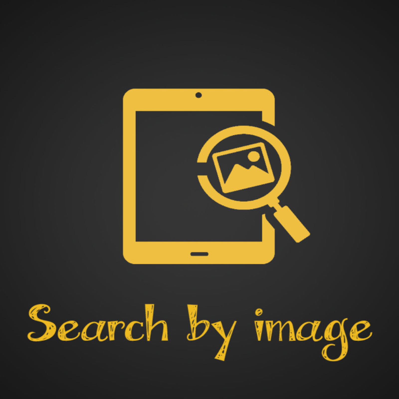 Search by image Alternatives and Similar Apps - AlternativeTo.net