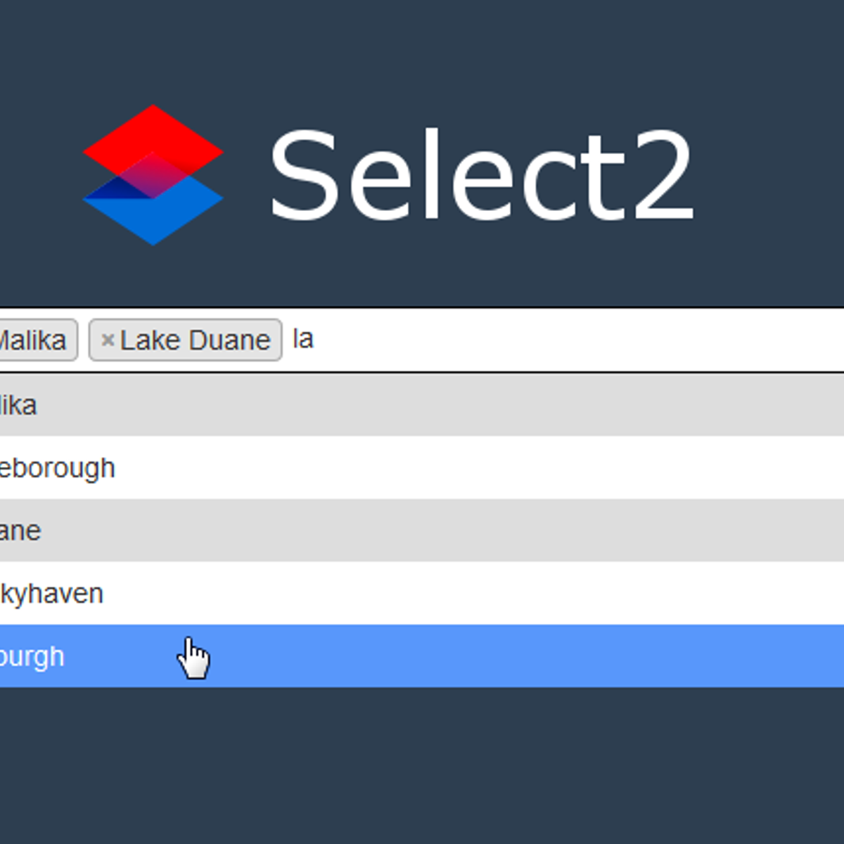 2 selector. Select2. Select. Замена select2. Select Box.