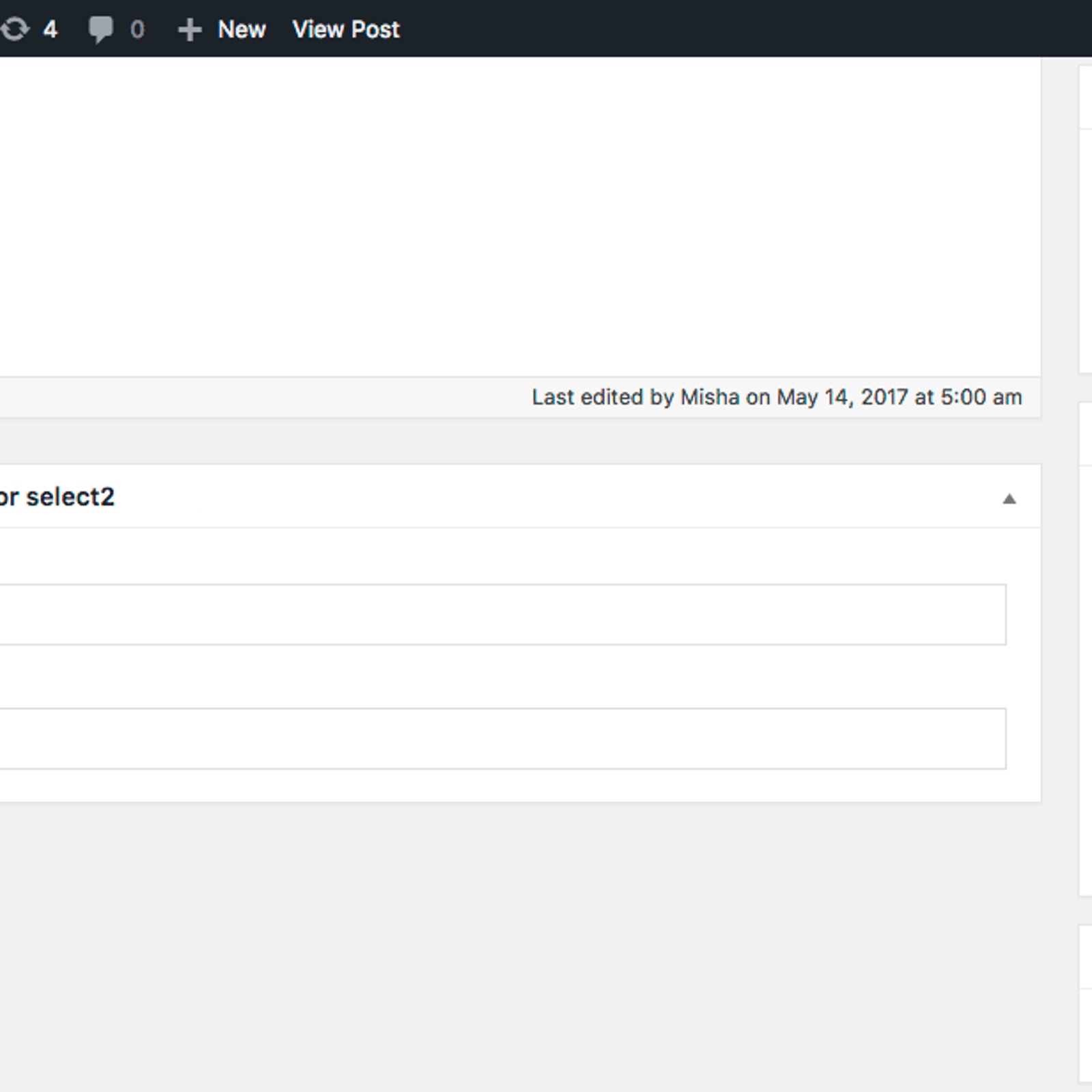 Select2 Alternatives And Similar Software AlternativeTo Select2 Alternatives And Similar Software AlternativeTo