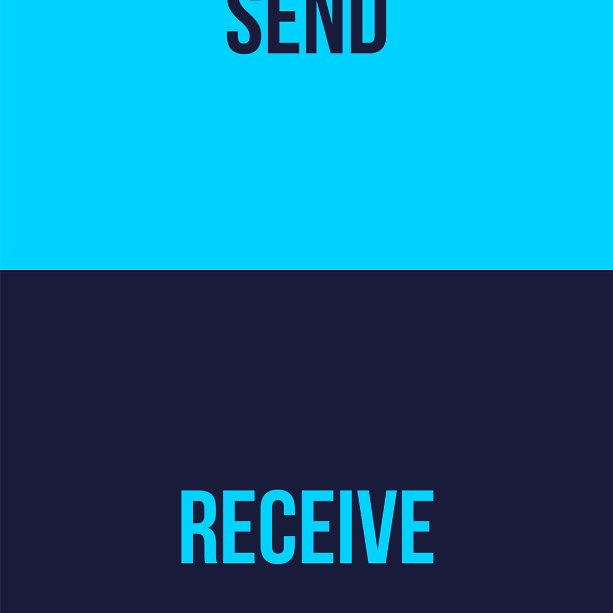 Send files to TV Alternatives and Similar Software - AlternativeTo.net