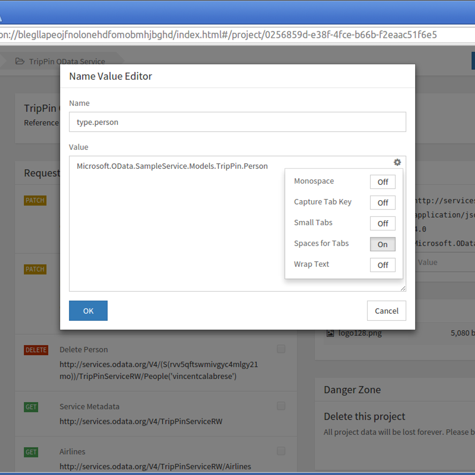 Jsonpath validate Jsonpath validate