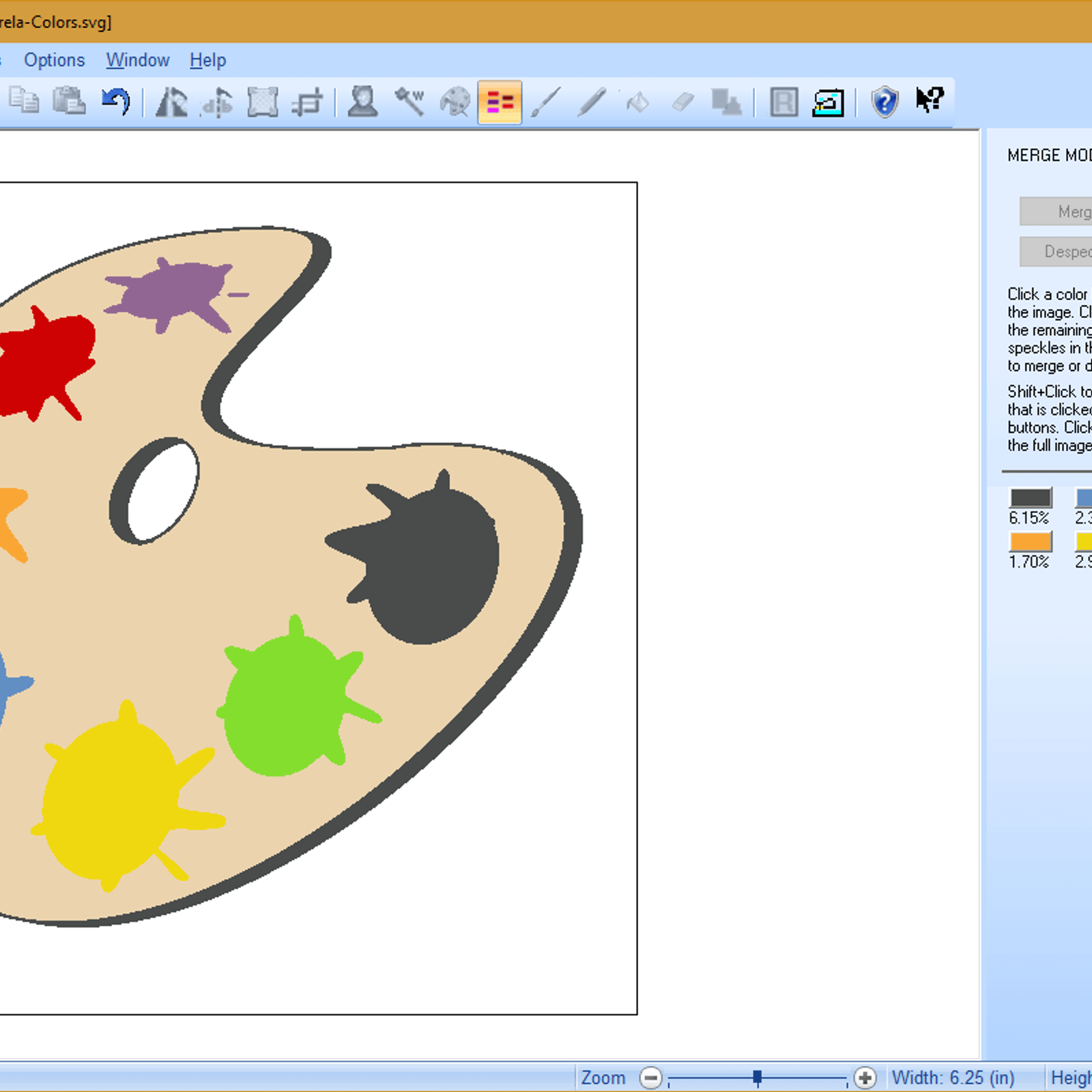 Sew Art Free Download Mac Sew Art Free Download Mac