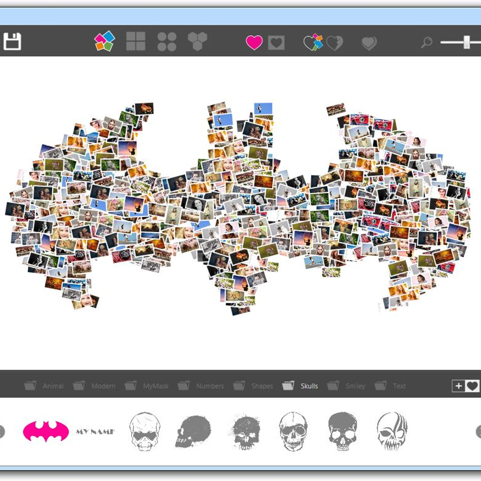 Digikam for macbook Digikam for macbook
