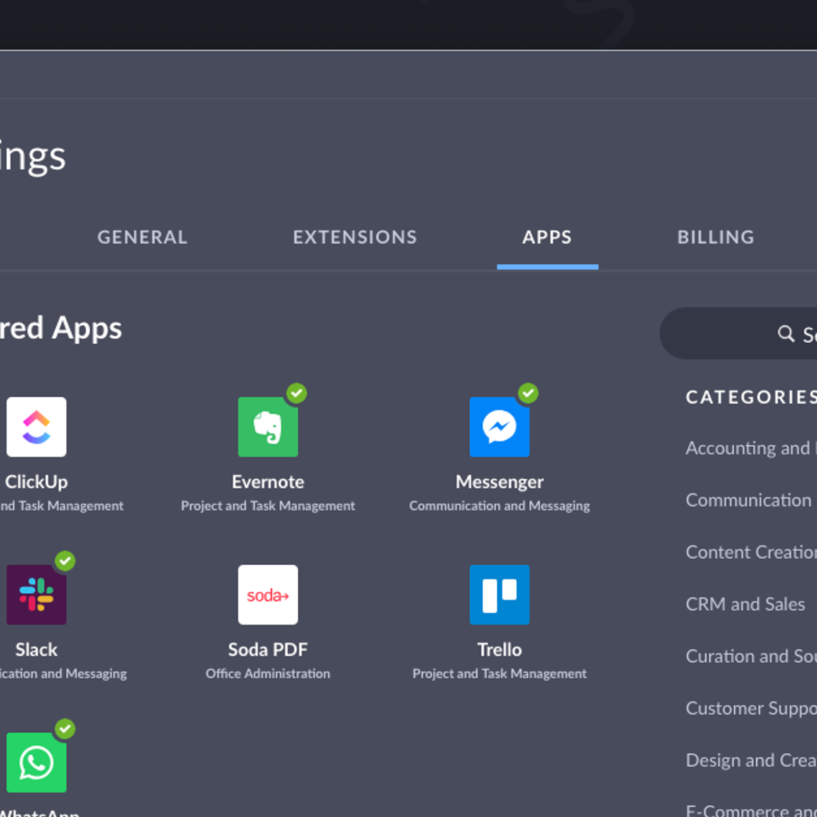 Windows Software Latest Accounting Shareware For Non Professional That Needs To Be Developed In November 2019 Windows Software Latest Accounting Shareware For Non Professional That Needs To Be Developed In November 2019