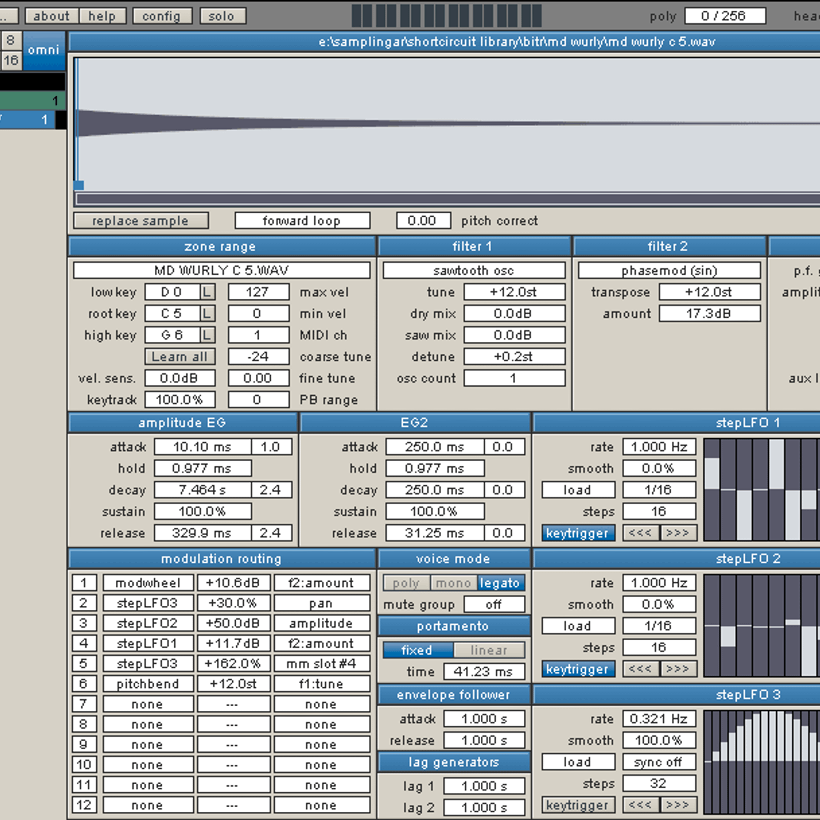 Kontakt vst free Kontakt vst free