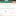 Shorts, YouTube, dan Adsense: Membangun Pendapatan dari Video Pendek