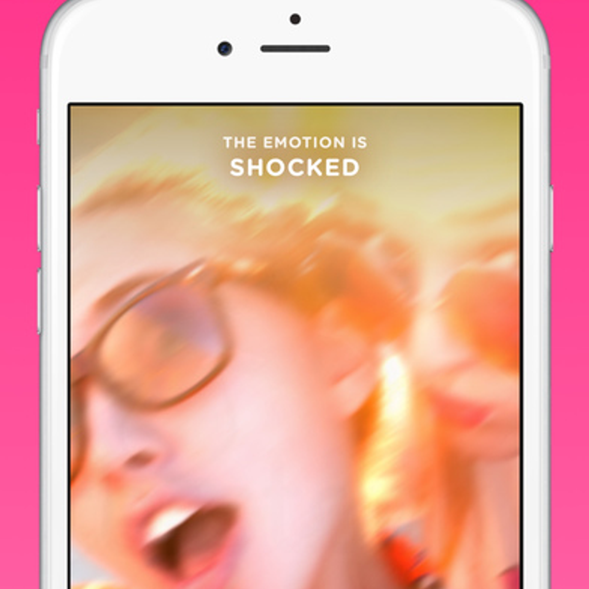 Show and Tell Alternatives and Similar Games