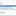 Where Does My Ip Show Me , What is My IP address? – KFRPCC