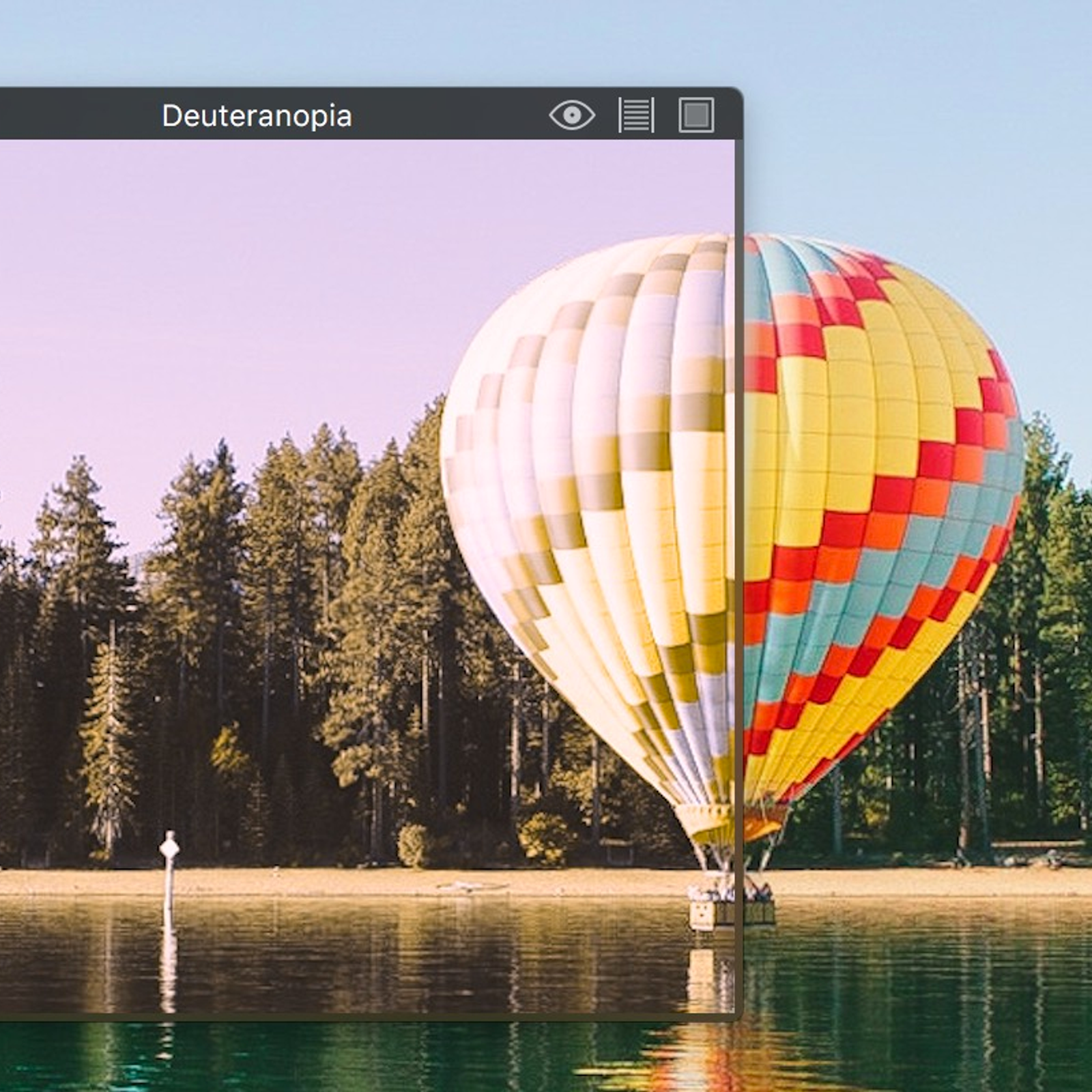Desktop Desktop