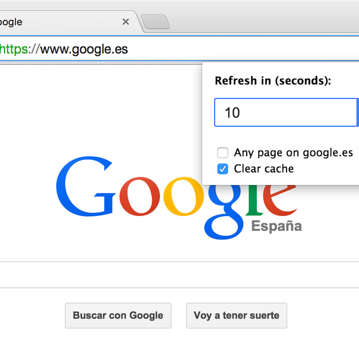 Simple and Easy Auto Refresh Alternatives and Similar Software ...