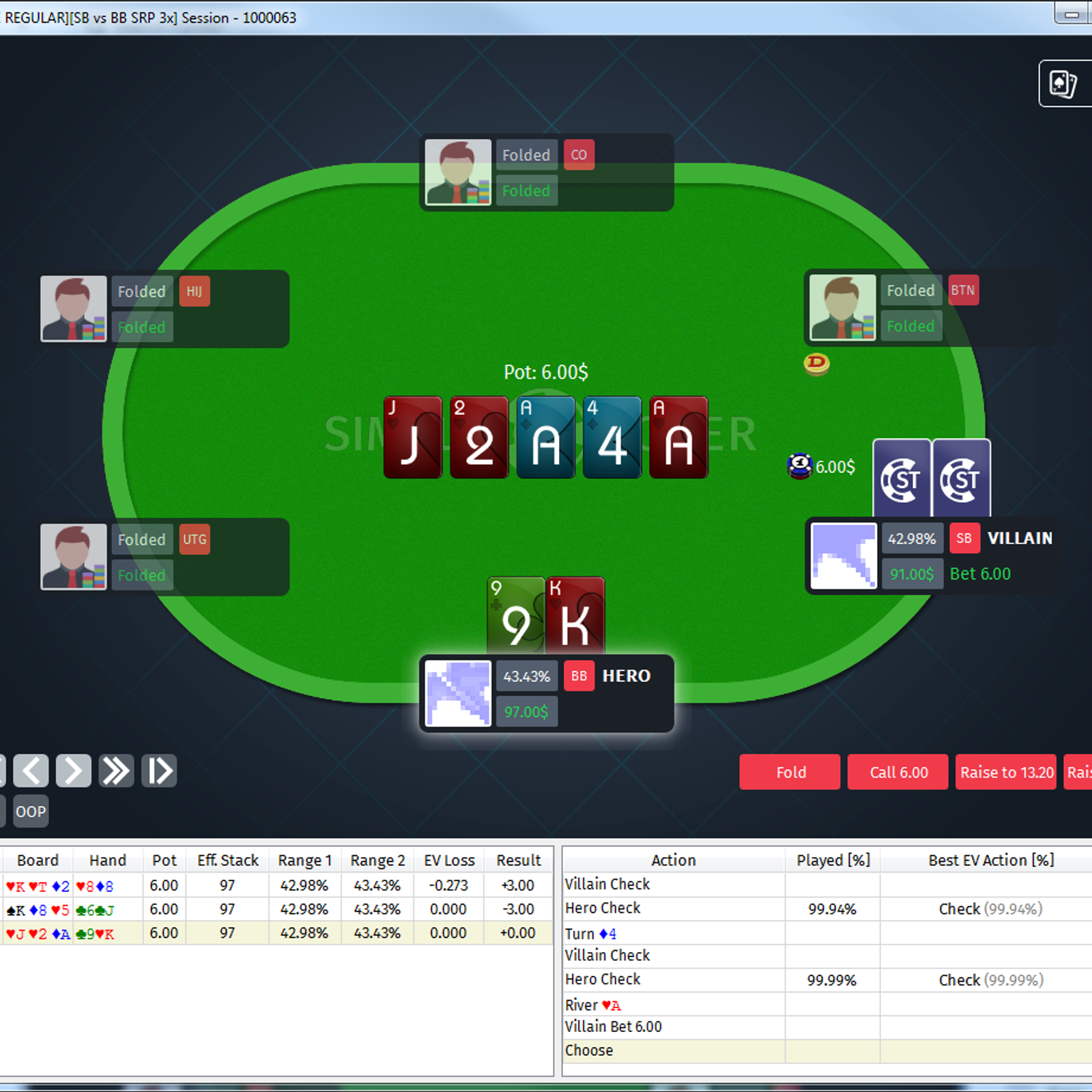 Gto Poker Software Mac Gto Poker Software Mac