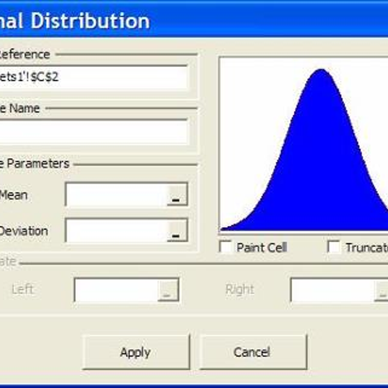 SimulAr Alternatives and Similar Software