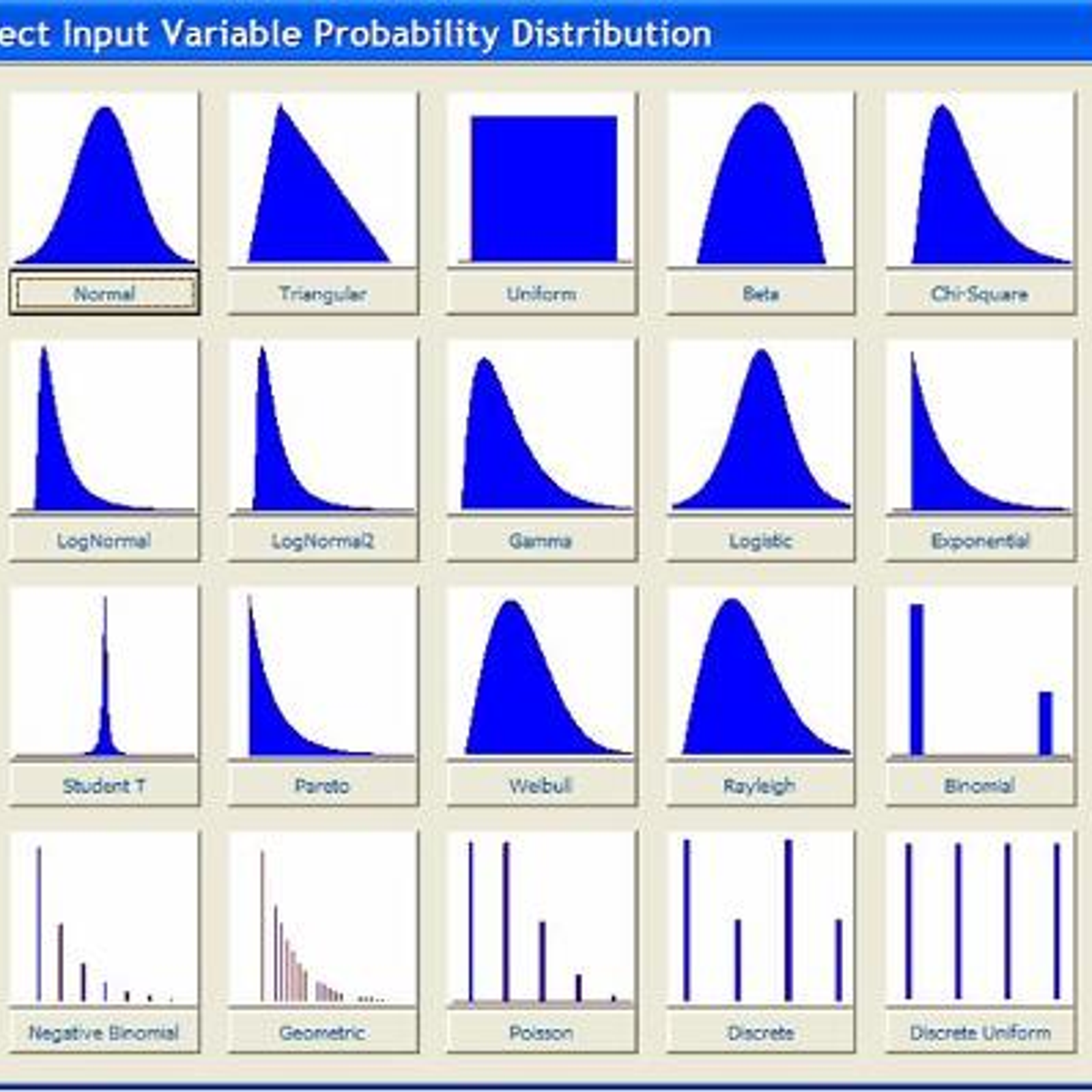 SimulAr Alternatives and Similar Software