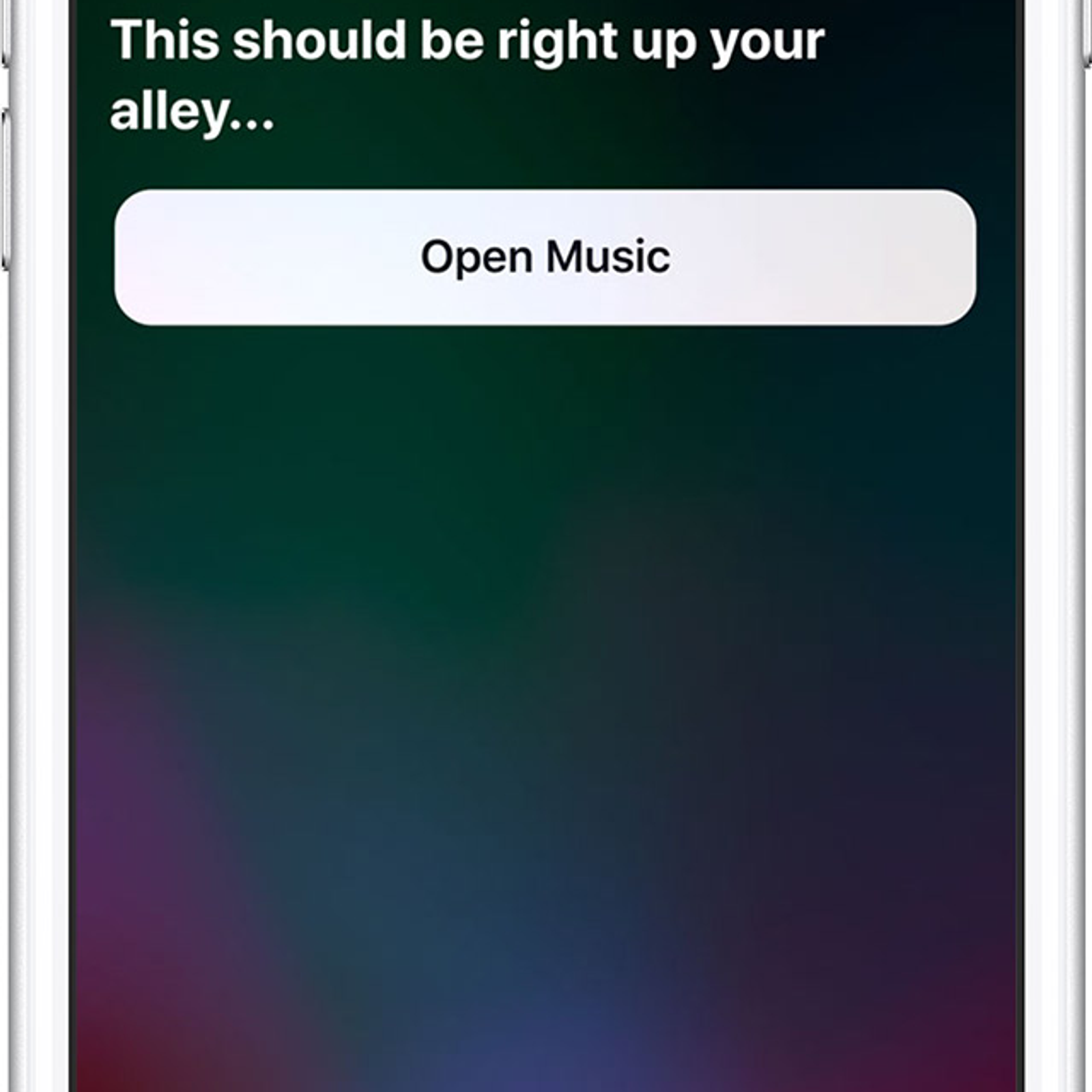 Siri Alternatives and Similar Software - AlternativeTo.net