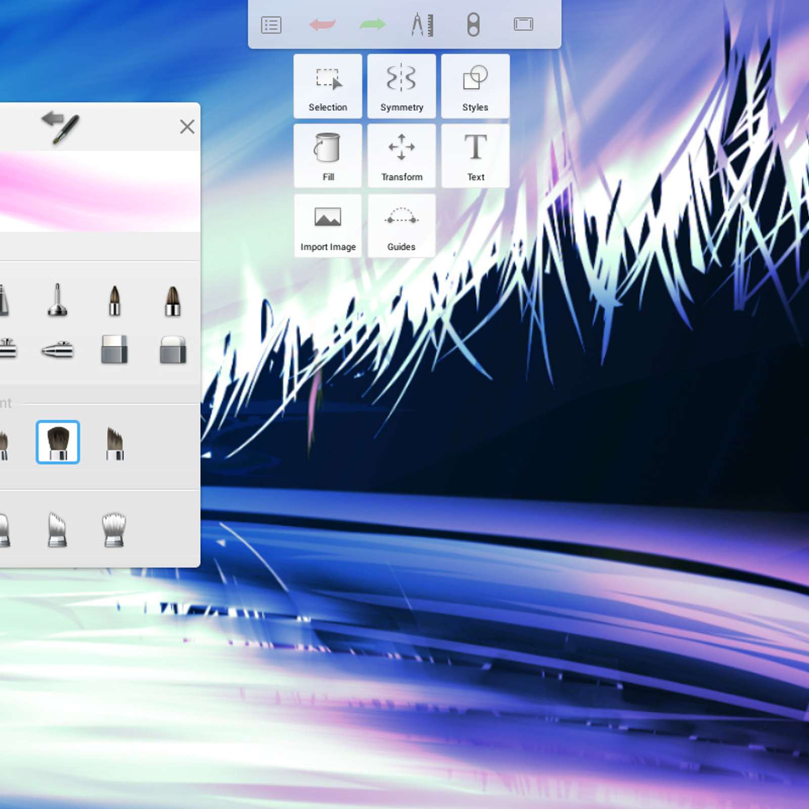 Sonic studio soundblade le 2.2 2 ch. mastering workstation for mac download Sonic studio soundblade le 2.2 2 ch. mastering workstation for mac download