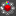 alternative to inkscape for android