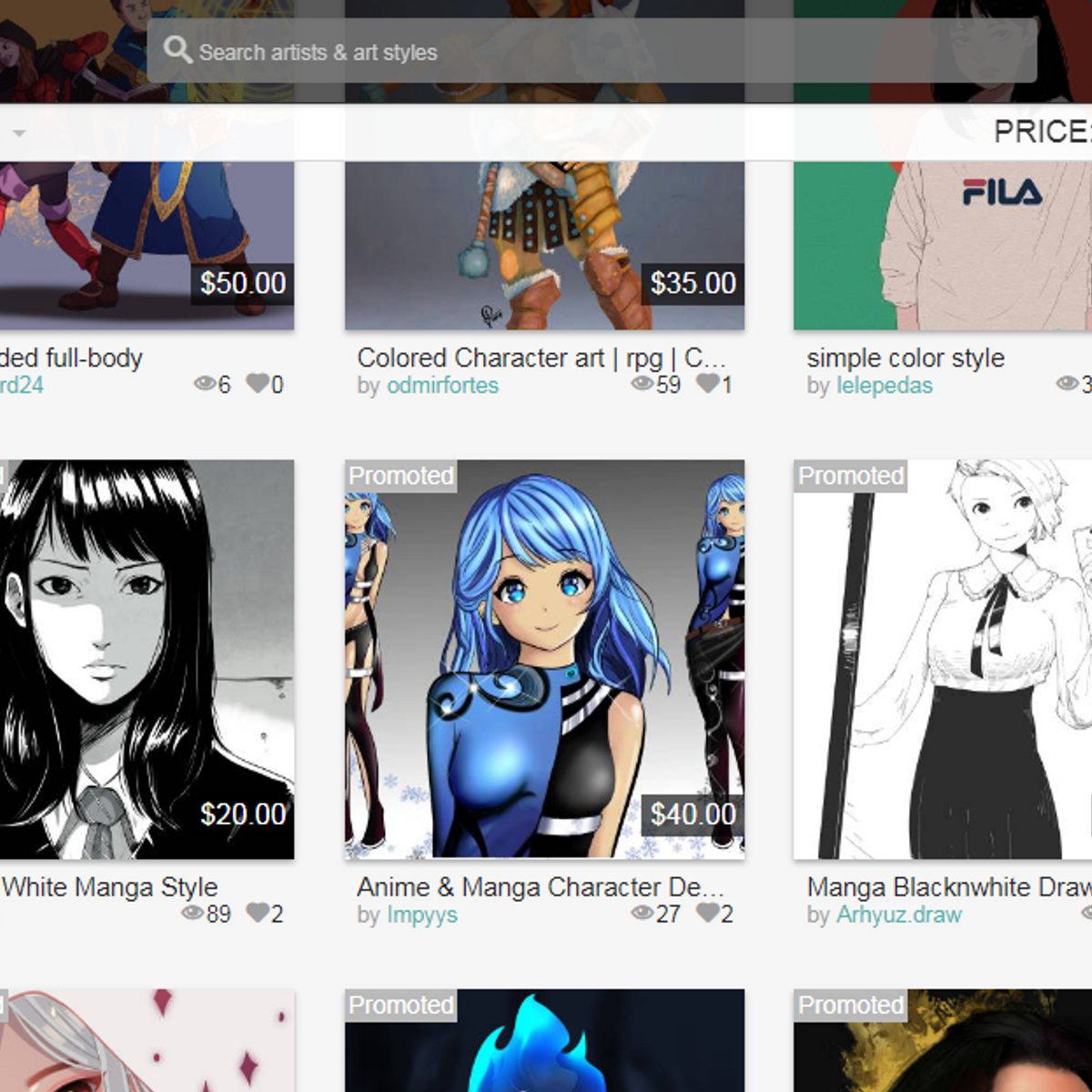 Sketchmob  Alternatives and Similar Websites and Apps   Sketchmob  Alternatives and Similar Websites and Apps