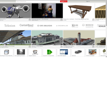Google 3d Warehouse License Google 3d Warehouse License