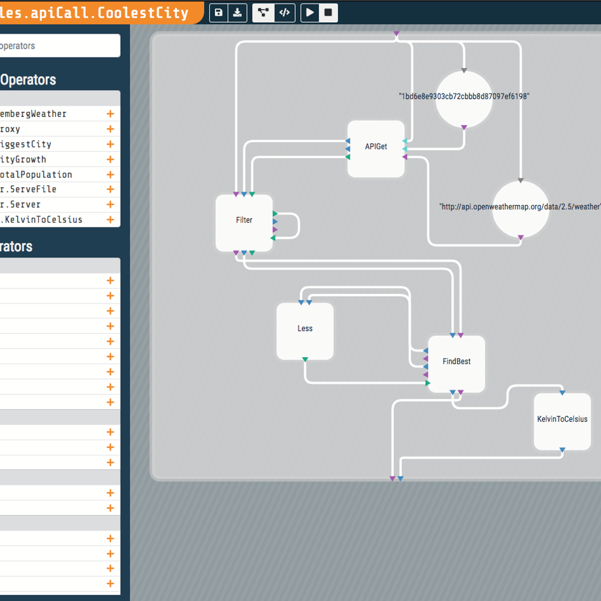 Slang Alternatives and Similar Software - AlternativeTo.net